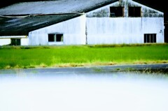 _DSC0609~2
