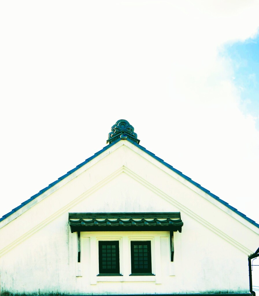 _DSC9102~4