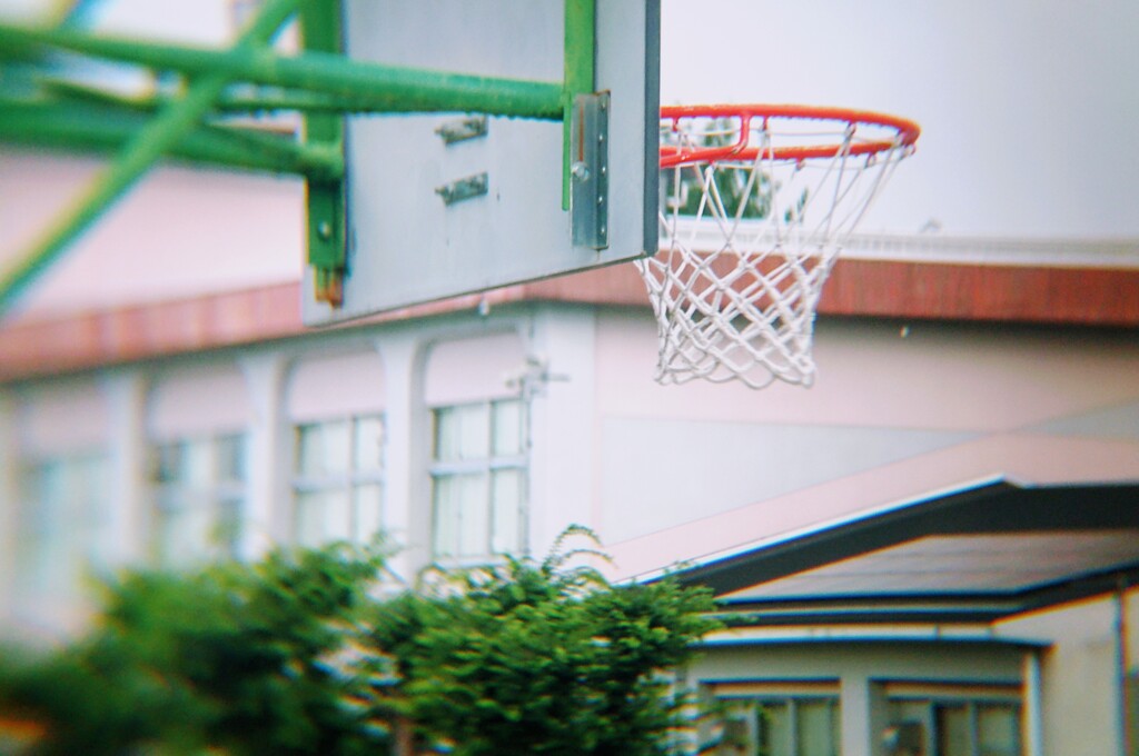 DSC_0020~2