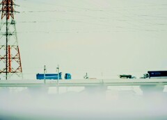 _DSC0696~3