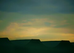 _DSC8053~2