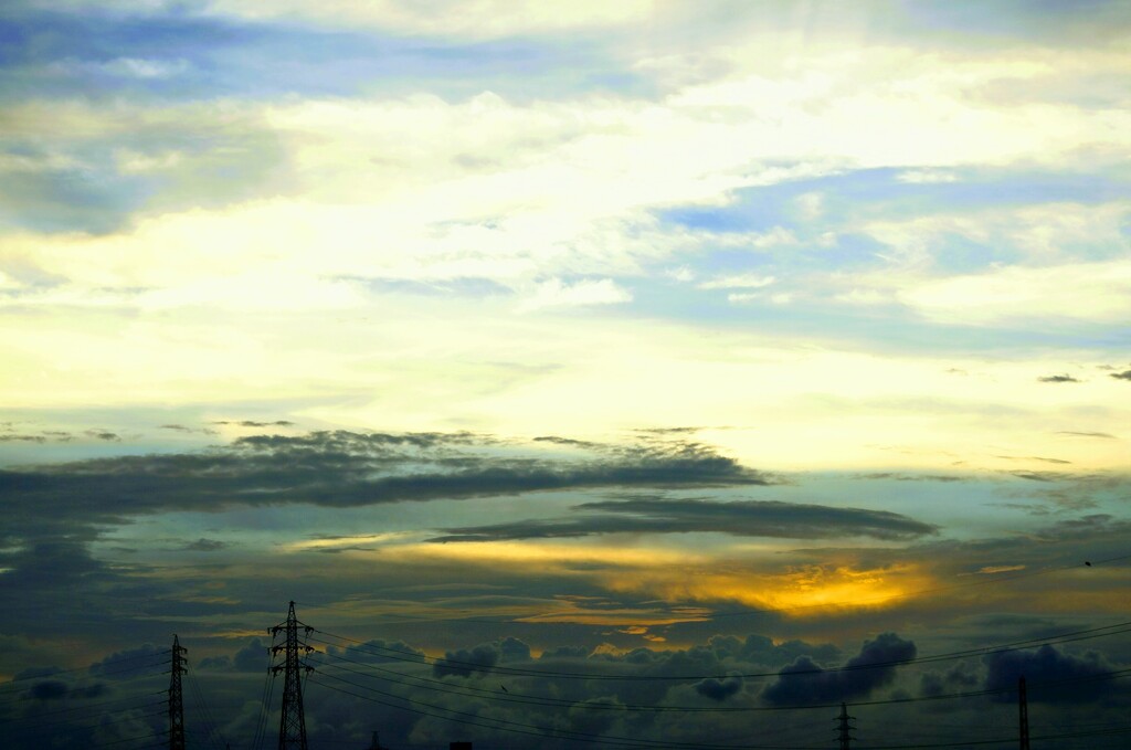 _DSC0872~2