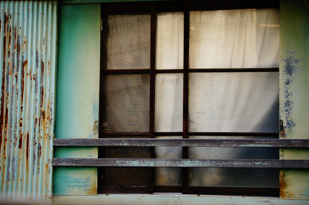 DSC09898