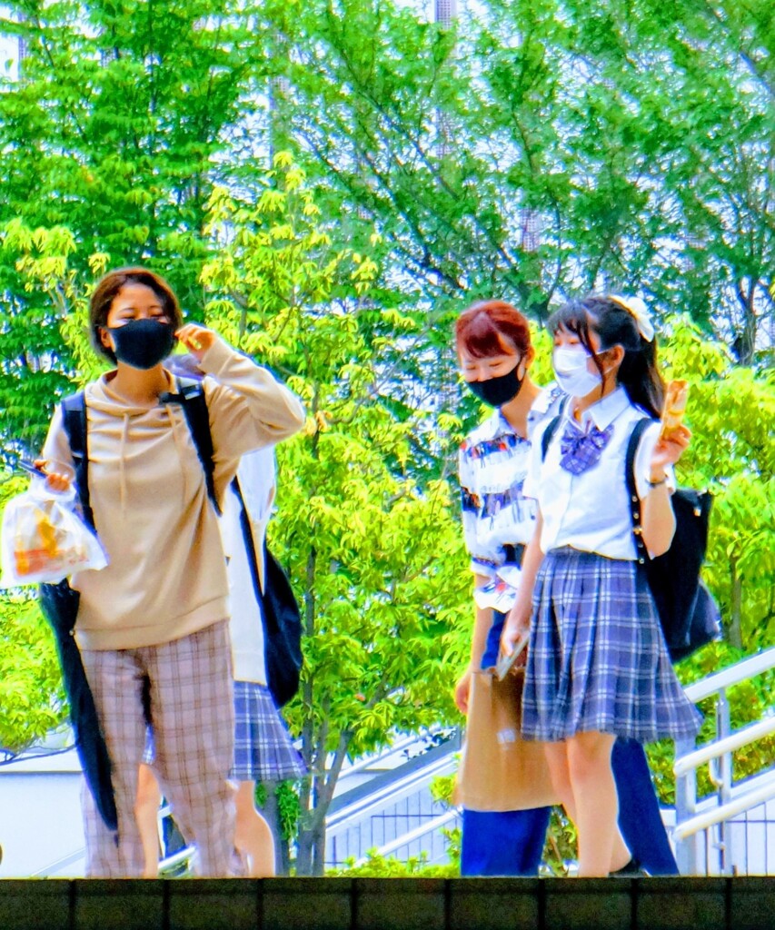 DSC07177~5