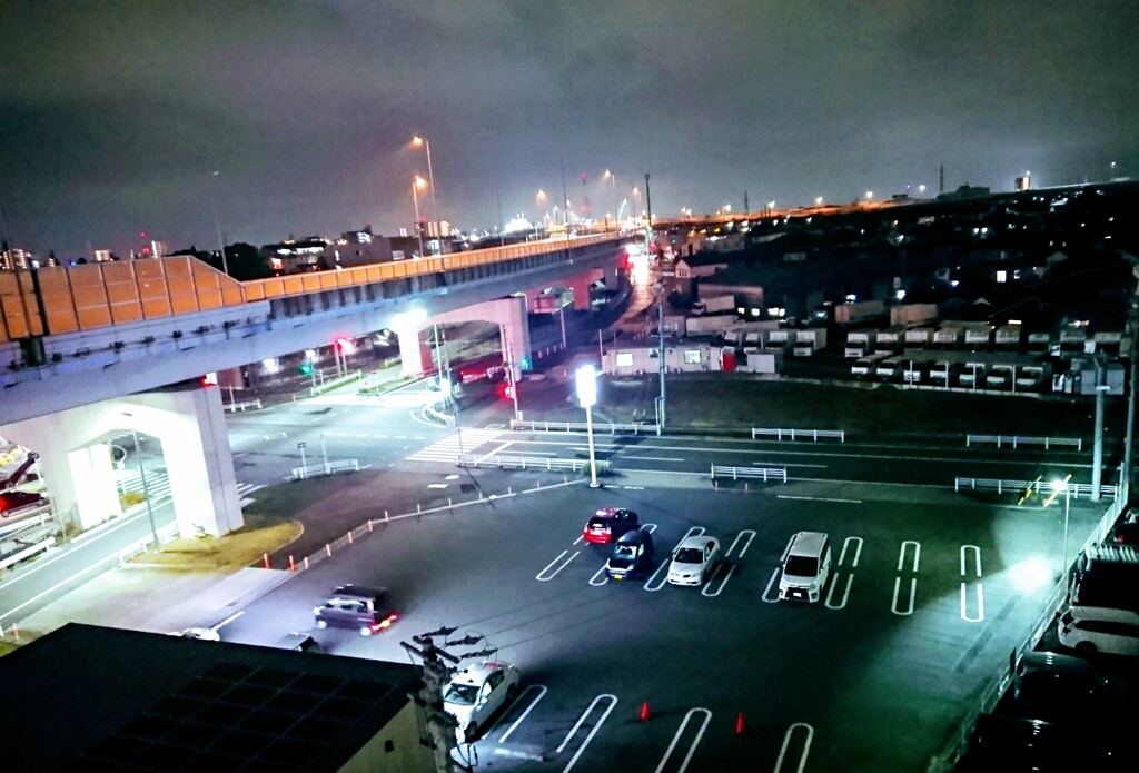 DSC_0054~3