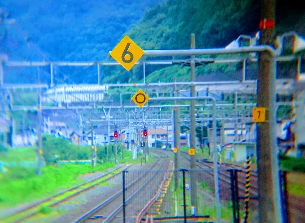 DSC_0036~2