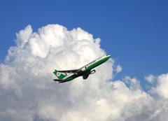 EVA MD-11F（KIX）