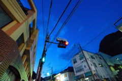 90DCA2F2-4003-441E-B815-646426AB951B