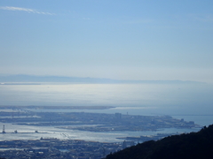 CF943362-C4F6-44A2-BB74-A9C96382729A