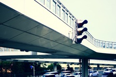 0A8DE5DF-2193-4000-B2E5-0B0DE6B7369C