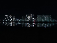 9B95EF3B-B440-42D6-BD4C-1865659680F3