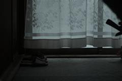 57481FD0-5C62-4FC4-A89E-2E534C2AD74F