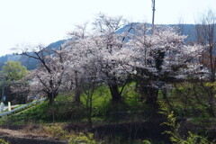 過ぎ去りし刻