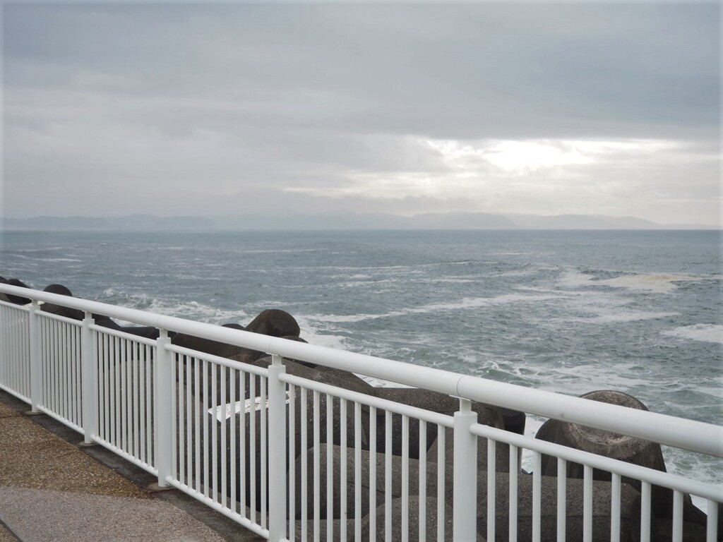 江ノ島