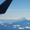 空