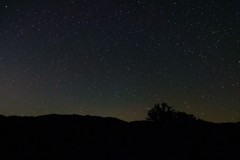 _20180915_054502