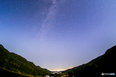 DSCF0224