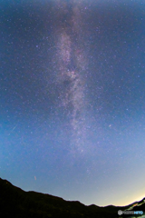 DSCF0226