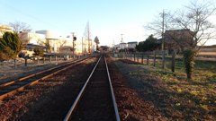 小湊鉄道駅