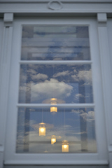 picture of sky