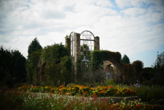 DSC02180