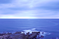 DSC01873
