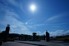 DSC02278