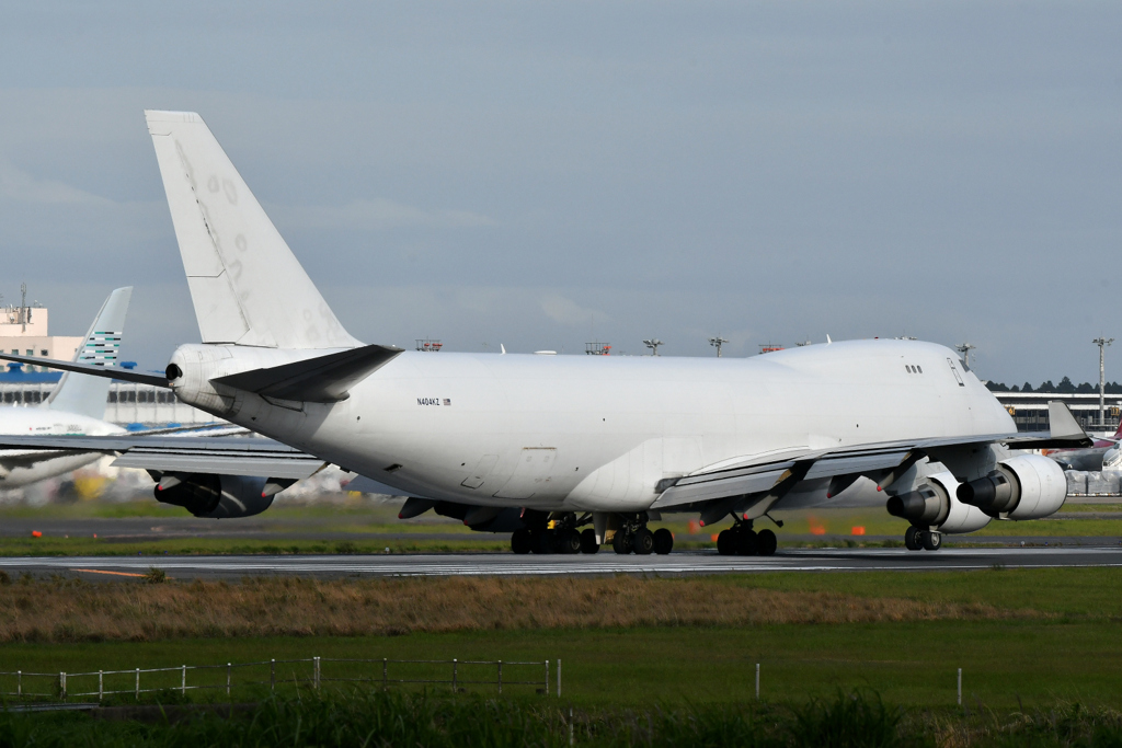 747-400F Atlas Air_2