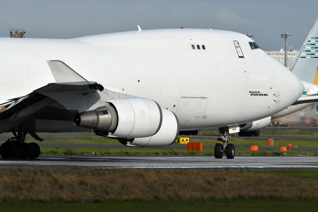 747-400F Atlas Air_3