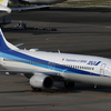 D780 テスト