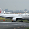 強風のRW22