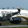 STARLUX Airlines A350-941