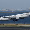 Star Alliance（ANA）B767-300/ER