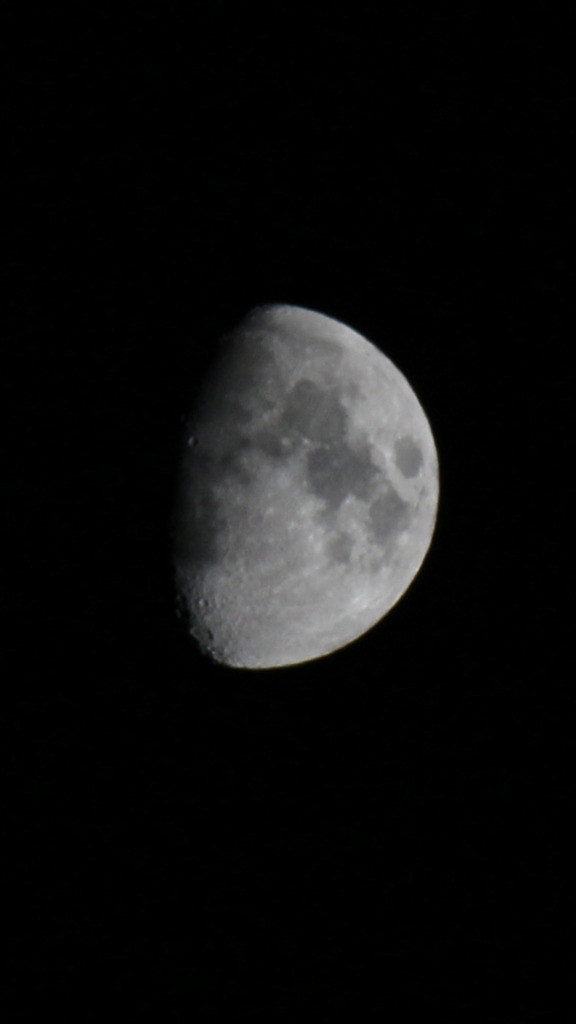 9E285993-B414-4735-B54D-F01B39E49BB3