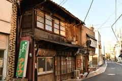 そのままでいい