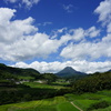 DSC00183