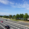 DSC01010