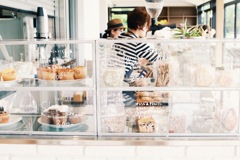 4ACA4D4C-3988-4E19-86C5-35683EA77CE4