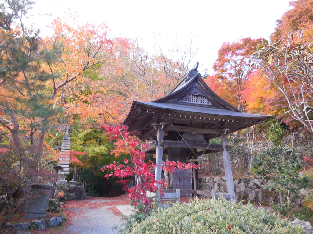 泰運寺
