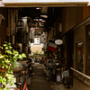 谷中 2020年2月　その２