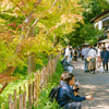 深大寺４