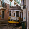 ポルトガル・リスボン2（2017年10月）