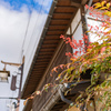 飛騨古川2020年（その３）