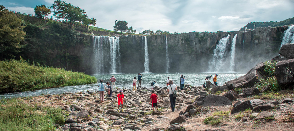 small 東洋のナイヤガラ