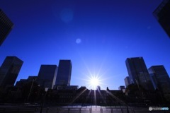 C04044E8-FD4B-4046-81AE-6C6F849C7104