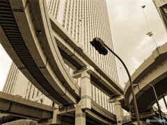 東池袋