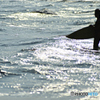Surfer
