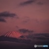 明けていく時間