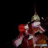 「それでも」っと言い続けろ！