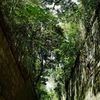 Dungeon